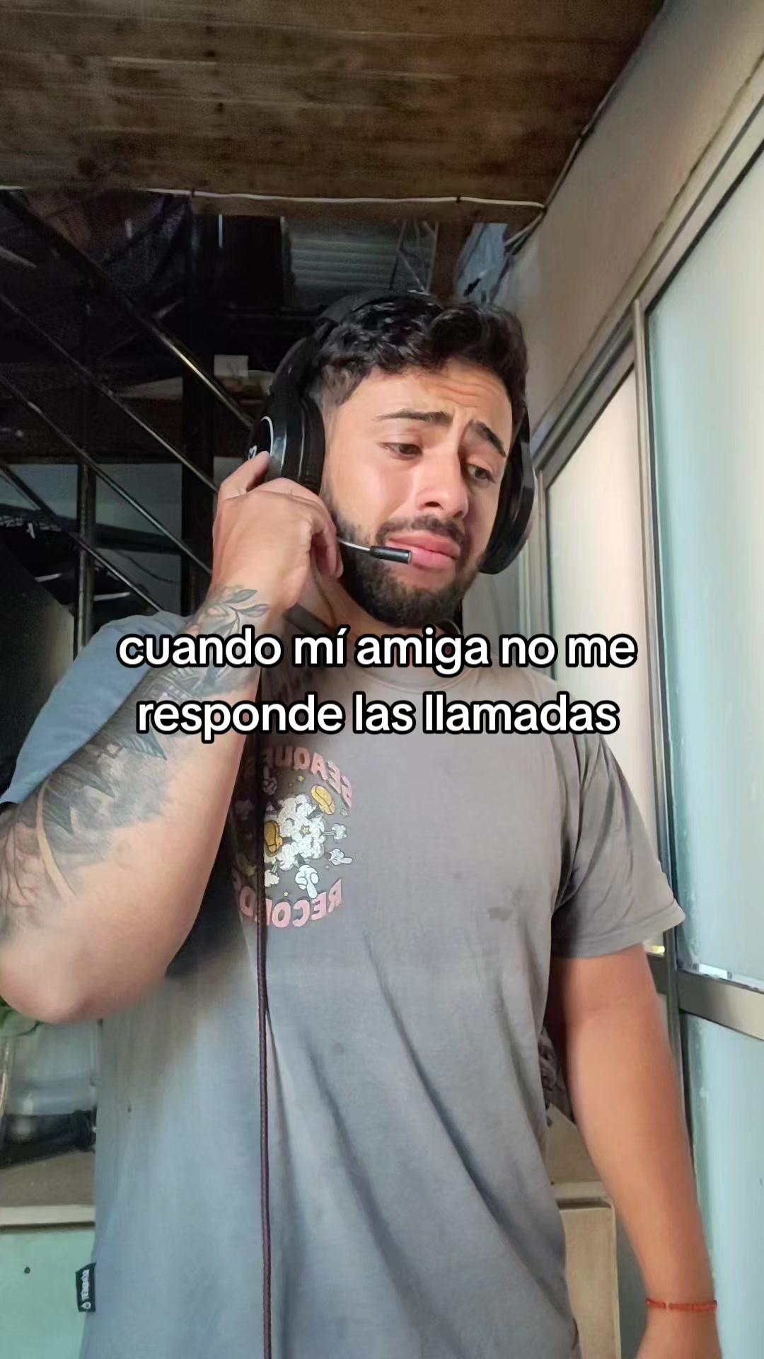 @Jonathan Terán🔥🔥🔪
