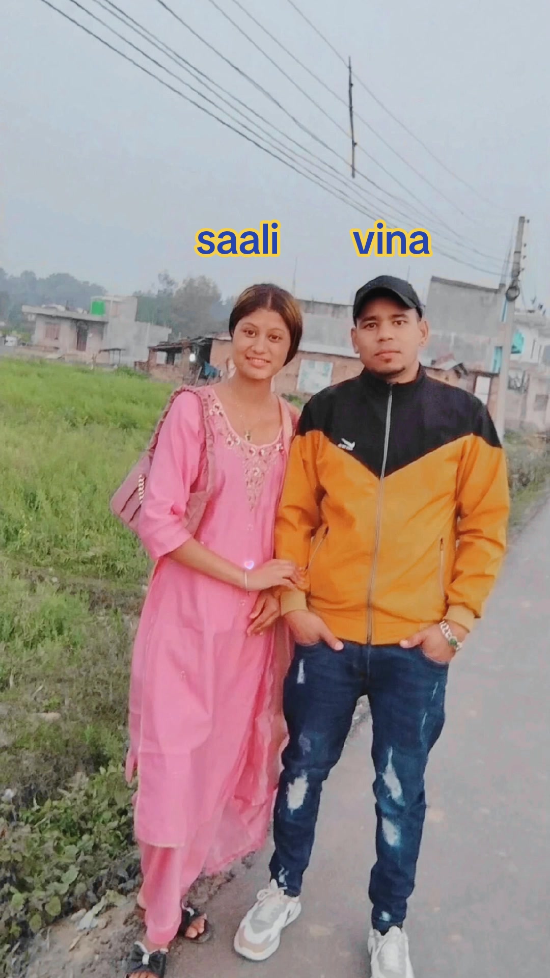 @Amit Bist11