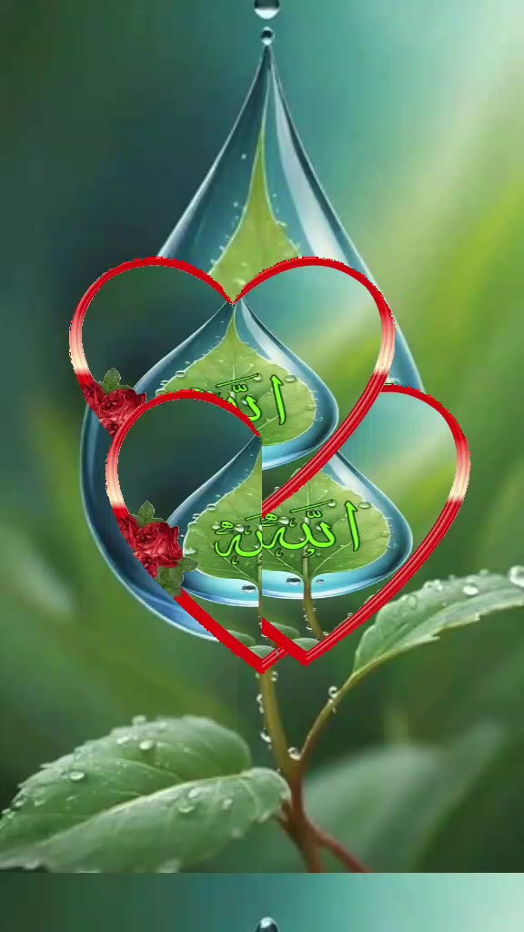 @﷽🕋﷽Joynal Abedin ﷺ🕋ﷺ
