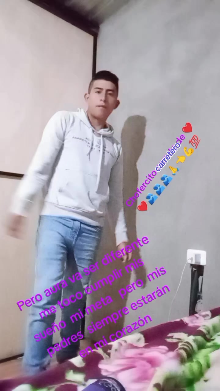 @@🥰Poaquiza💞Angel,💌🫶🤙❤️👈.