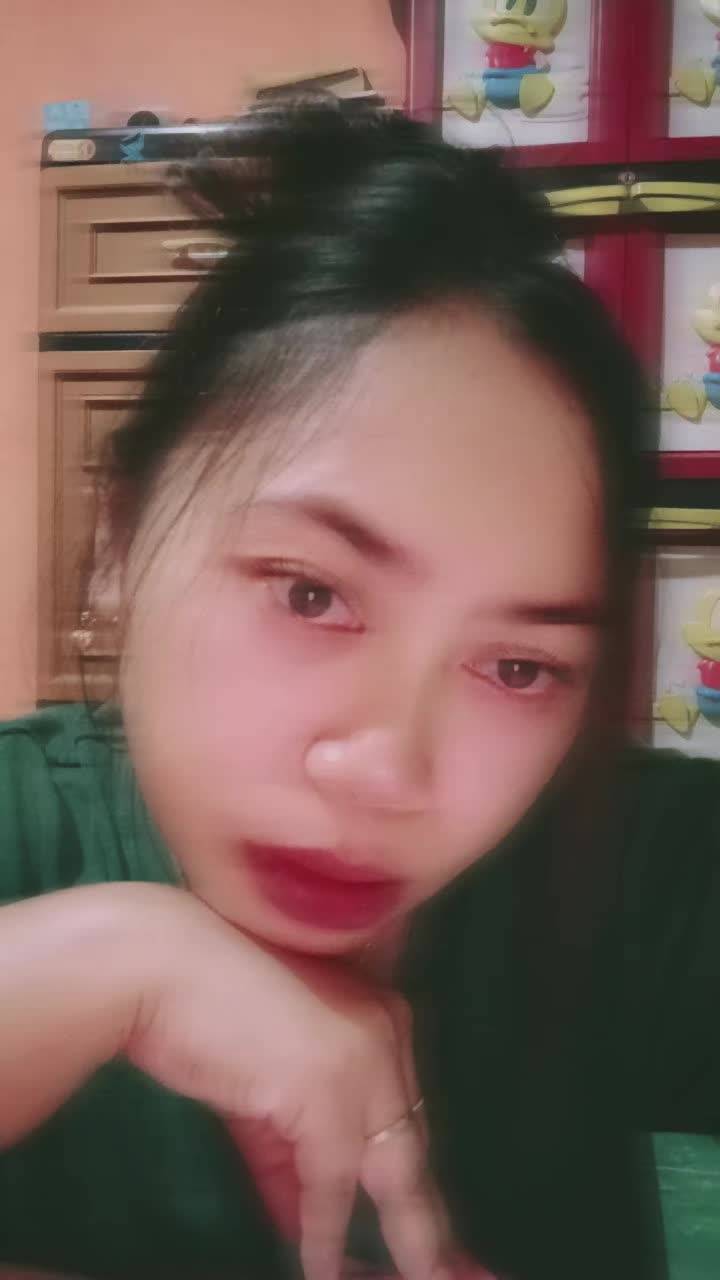 @ₜyₐₙᵢ ₒcₜₐᵥᵢₐₙ