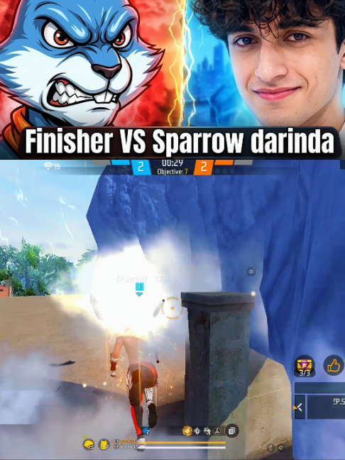 @Yotokiller Gaming