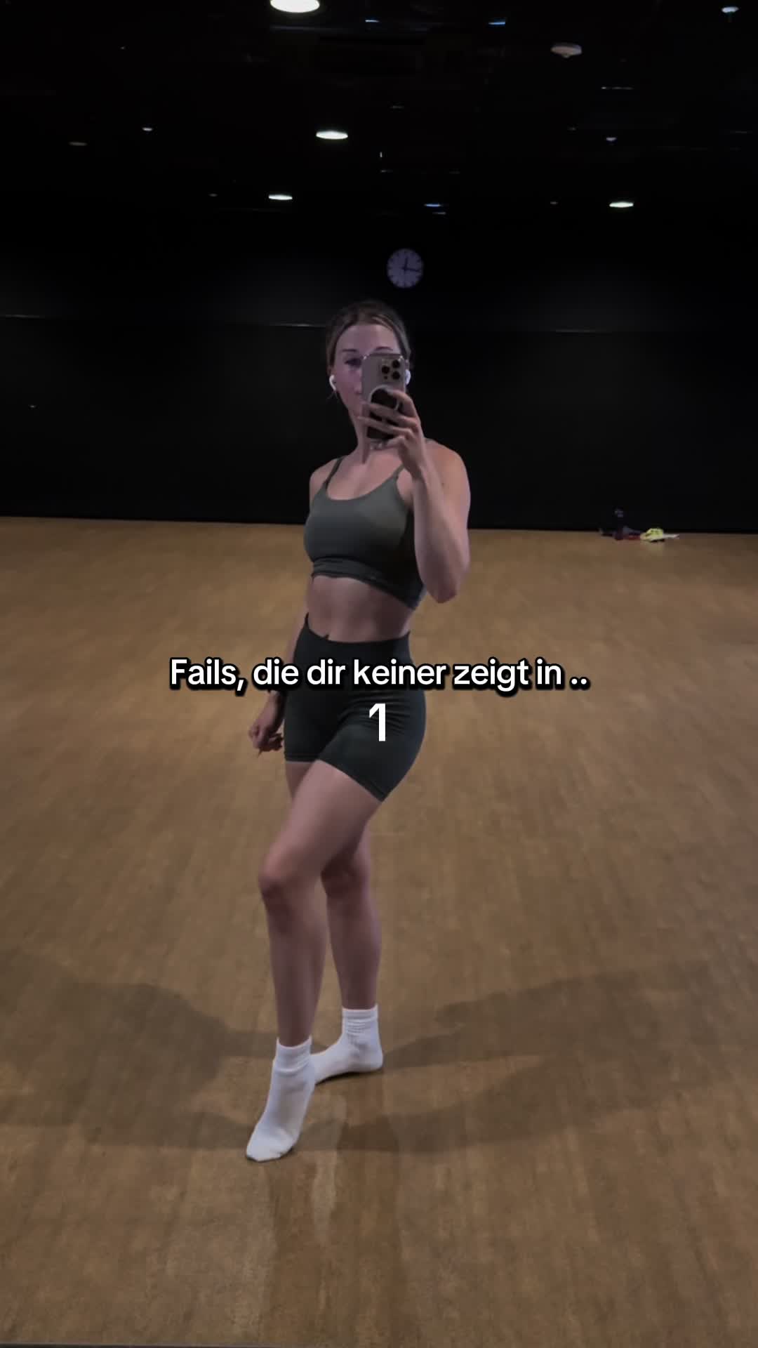 @Desire