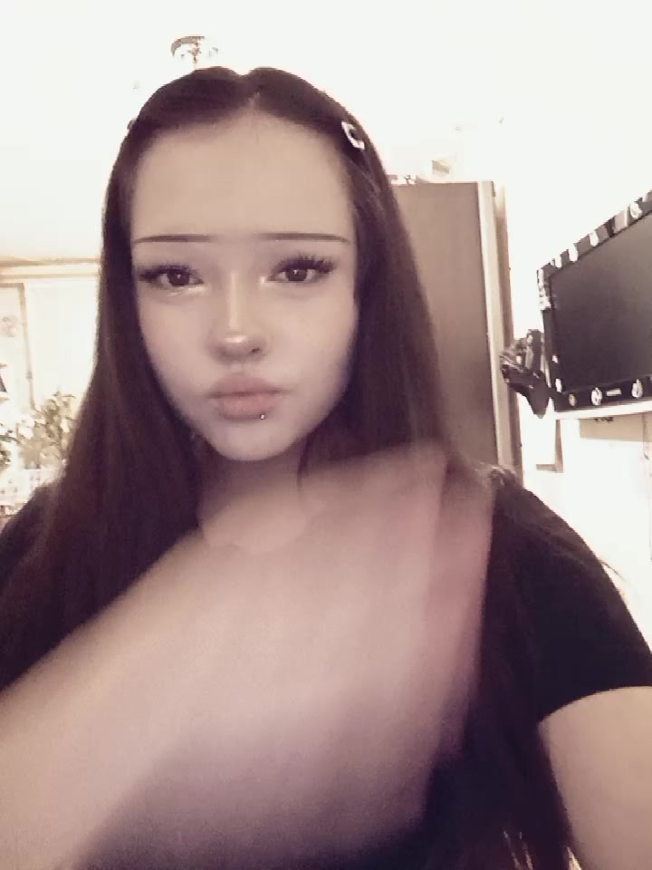 @мирка_ SEXYSWAG _