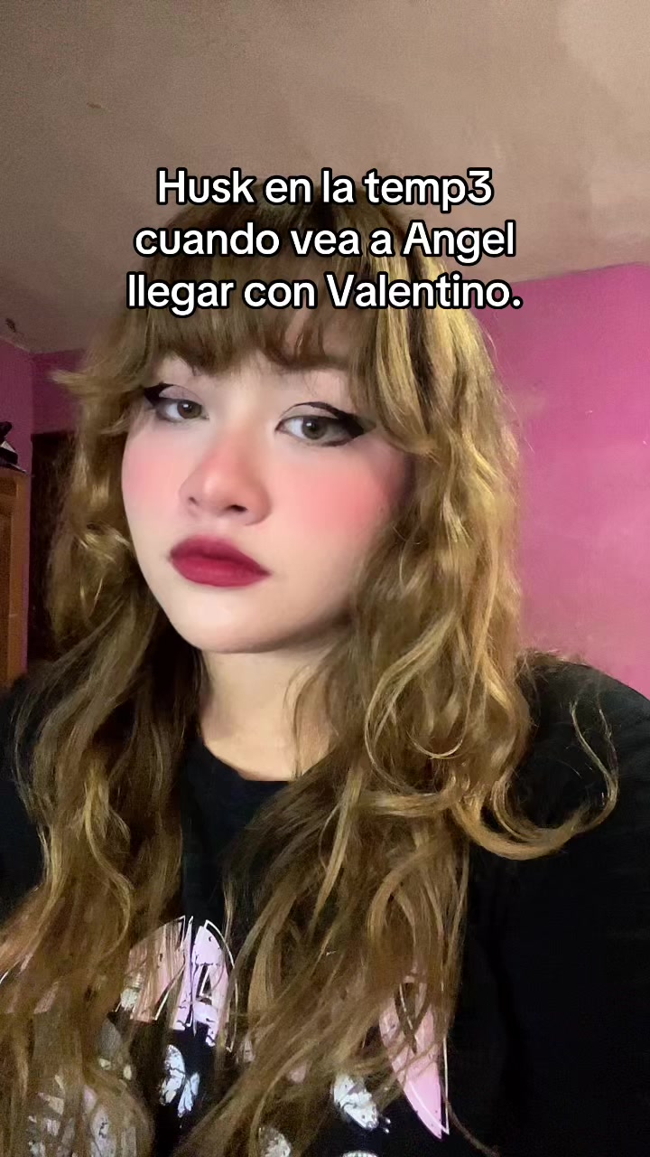 @Kary🌷