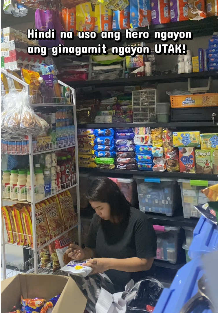 @Mommy Edra
