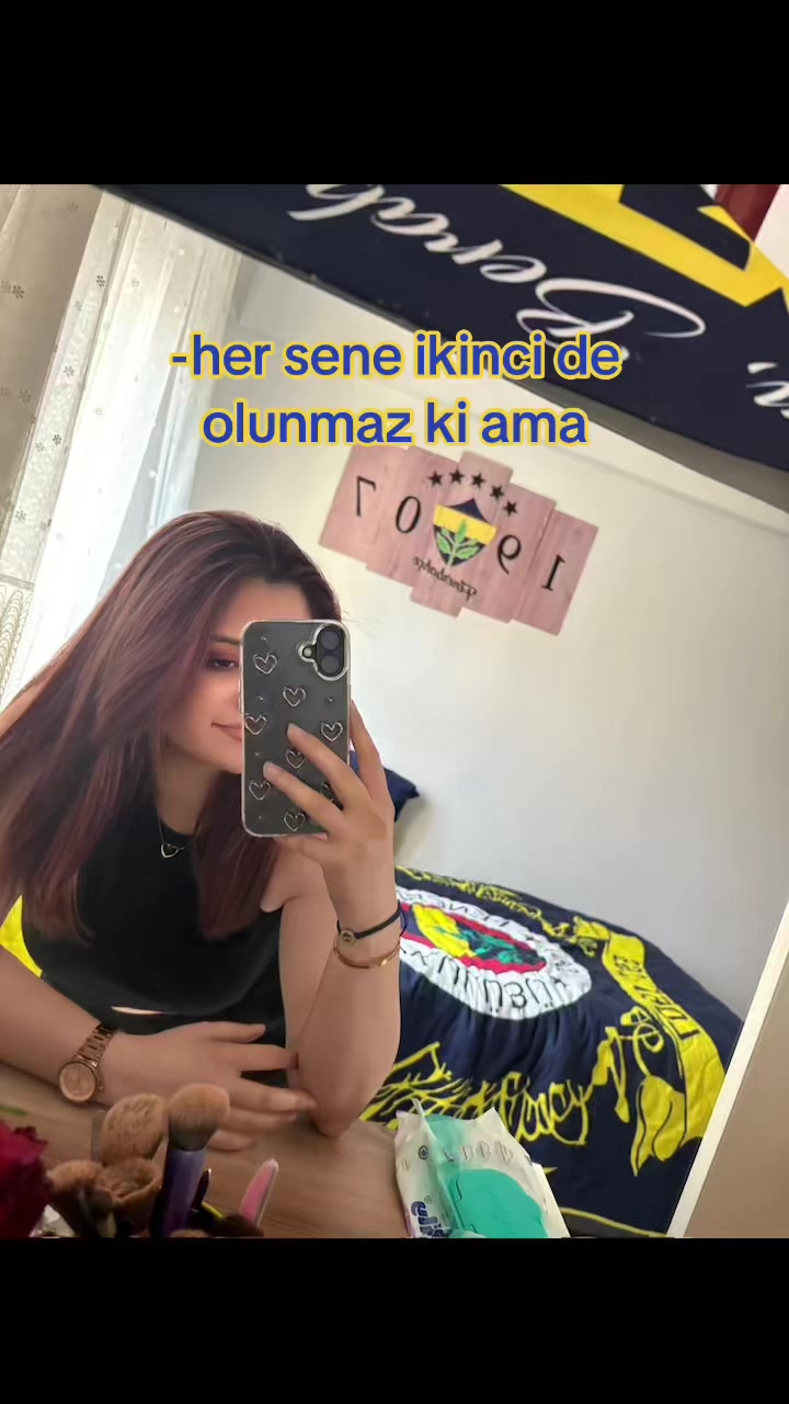 @eda