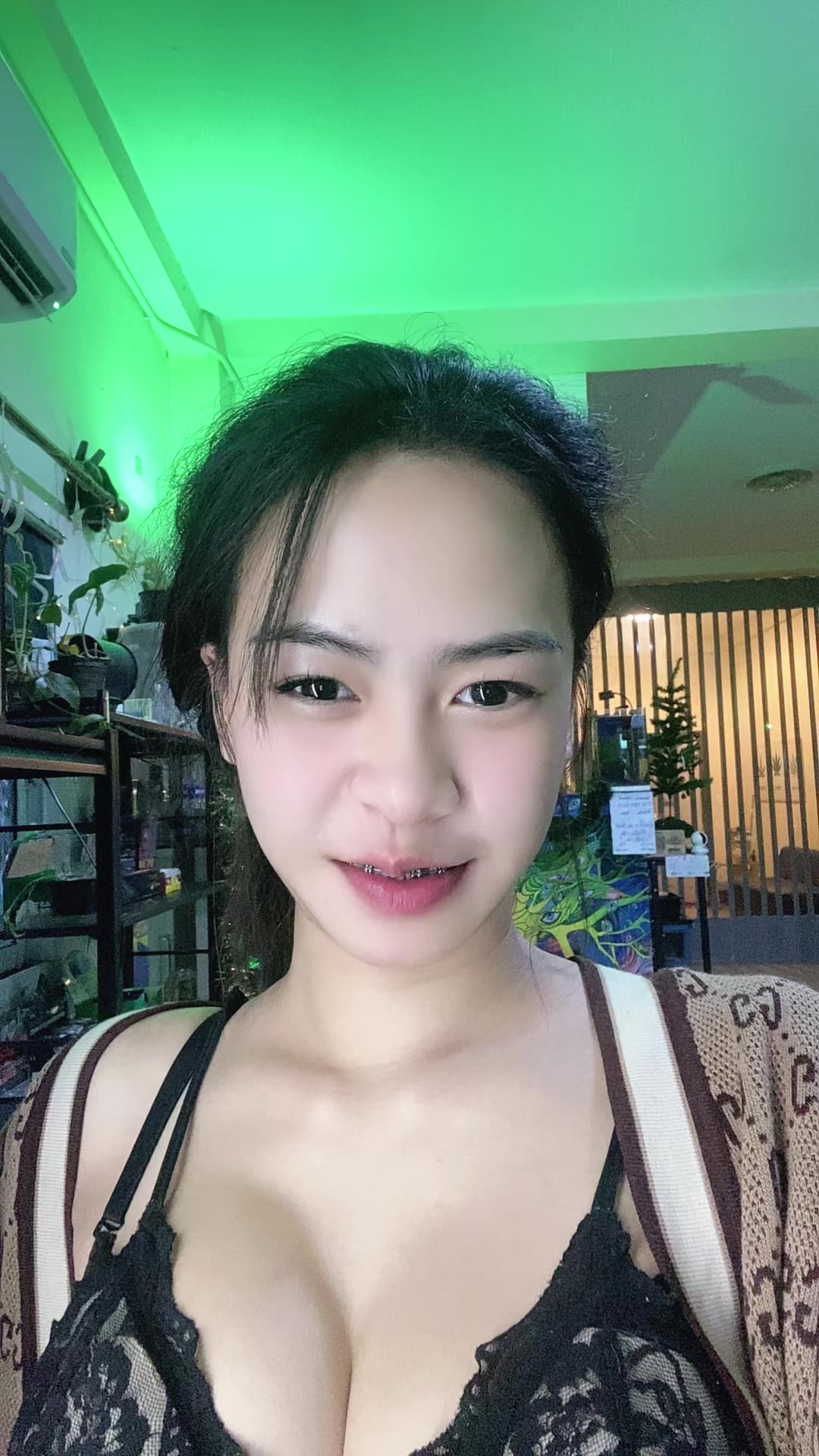 @น้องเจได ฝันร้ายจันรี😛