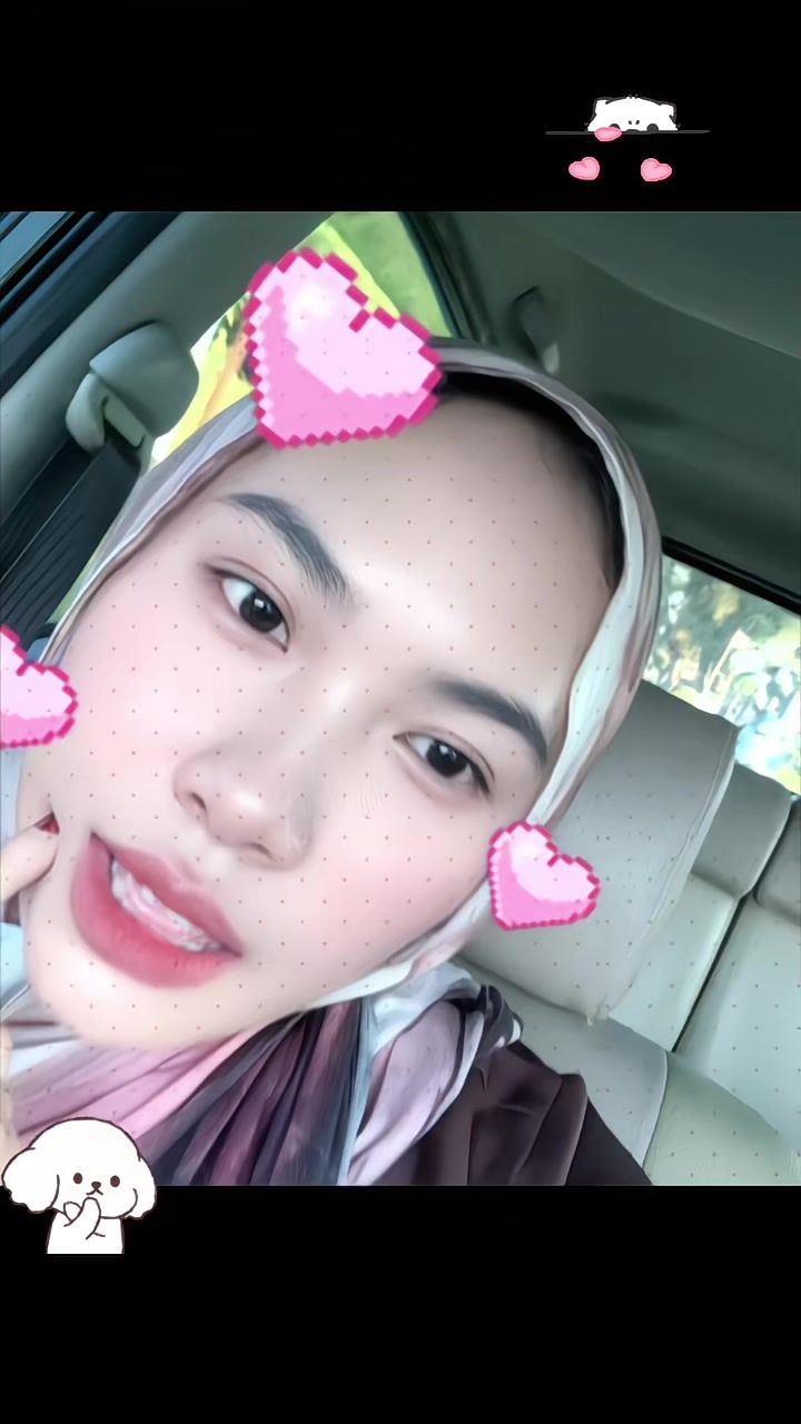 @Dee🐣