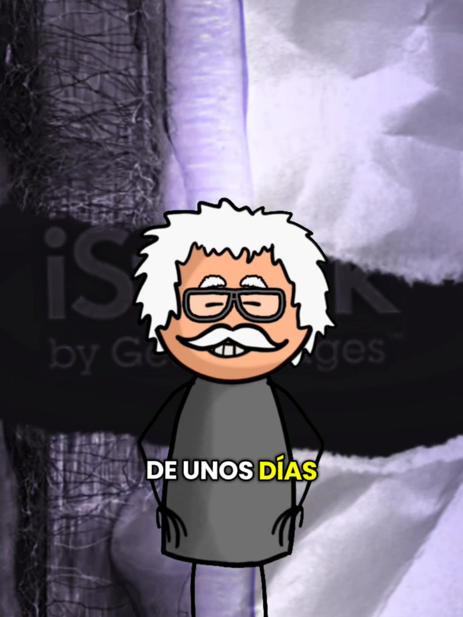 @Doctor Francés