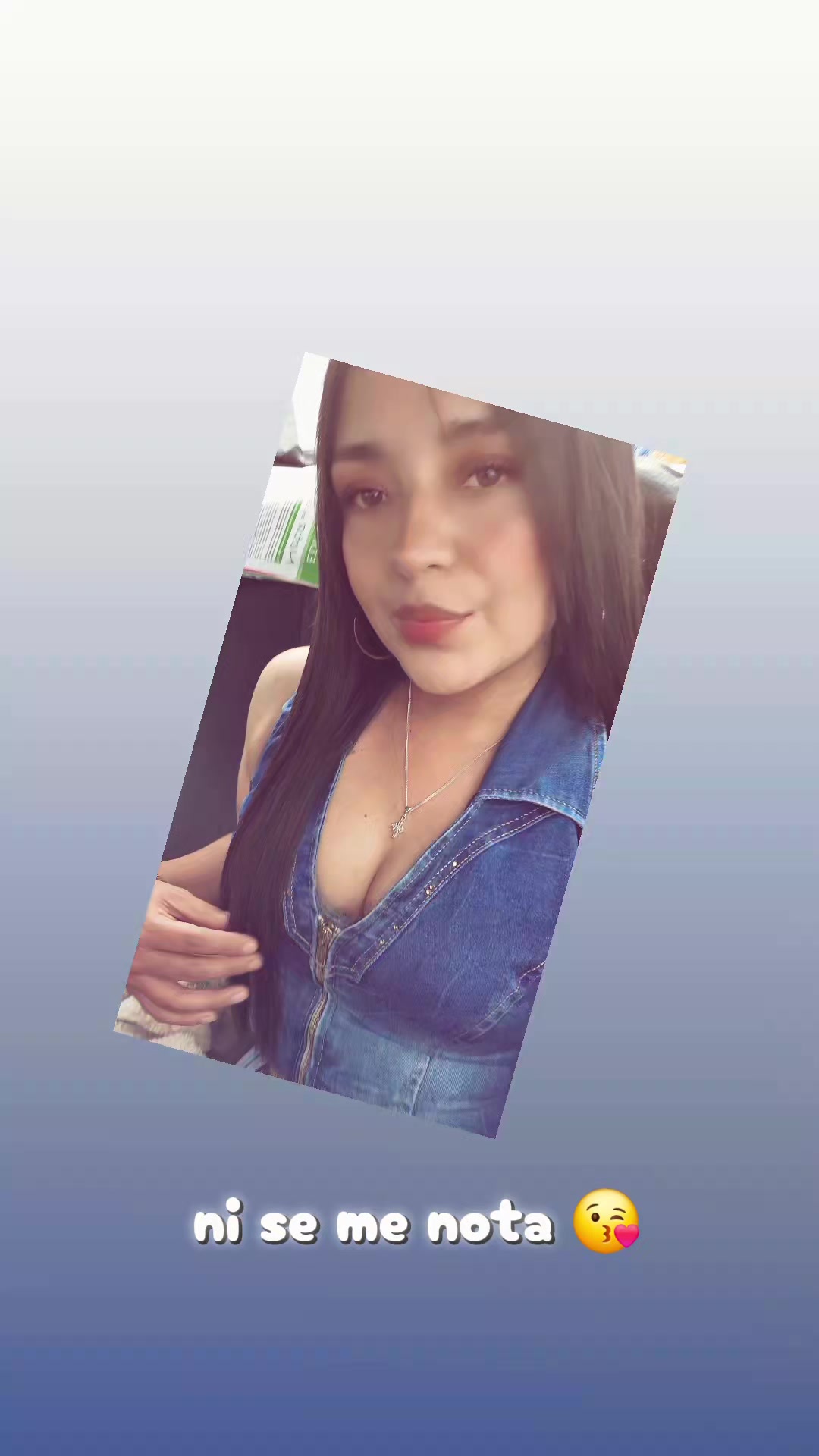 @Lupita Medina