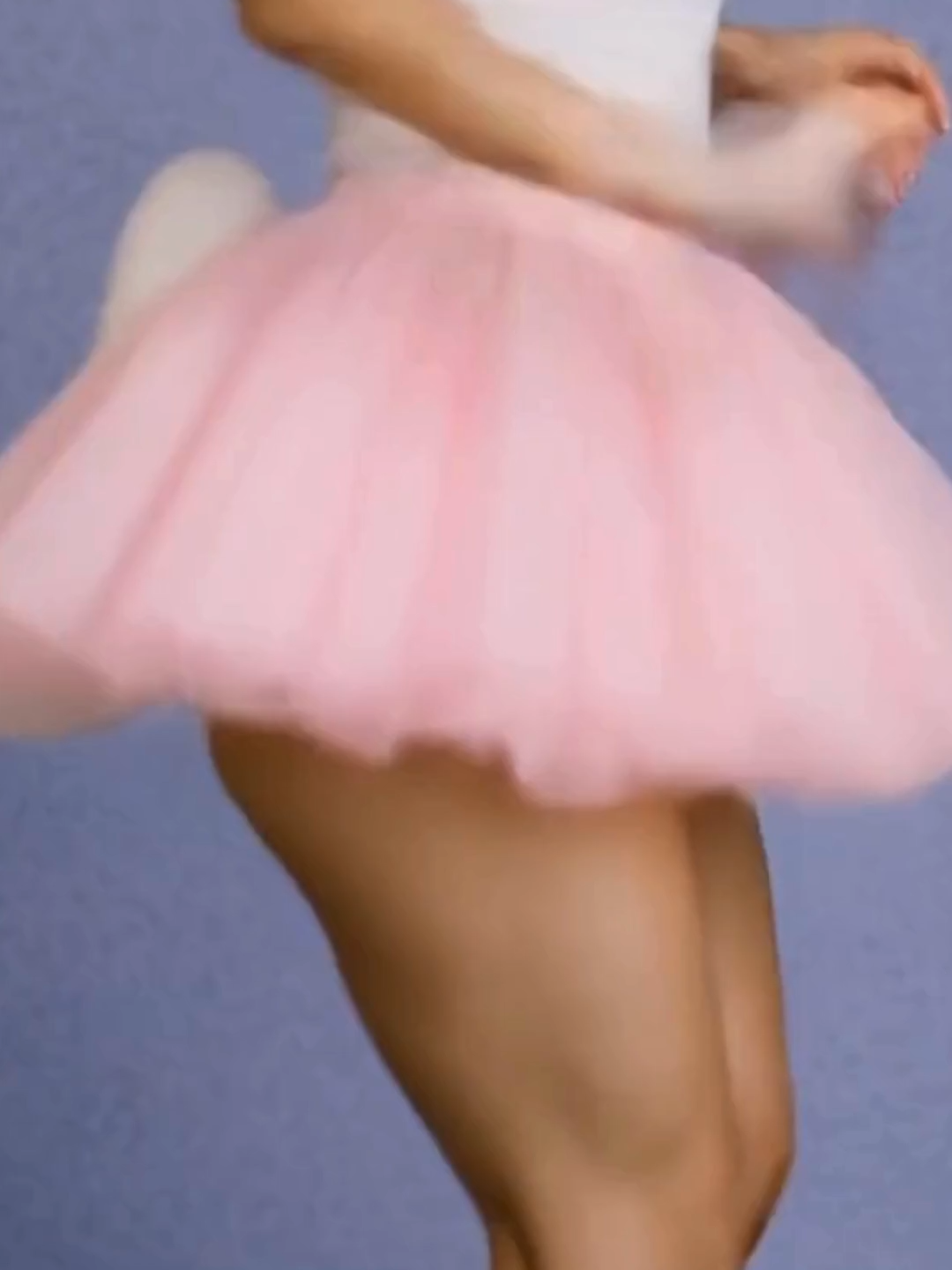 @ninasopravoce