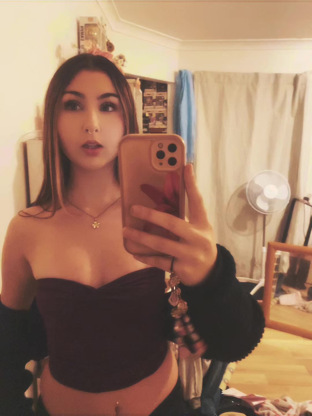 @aleishaa