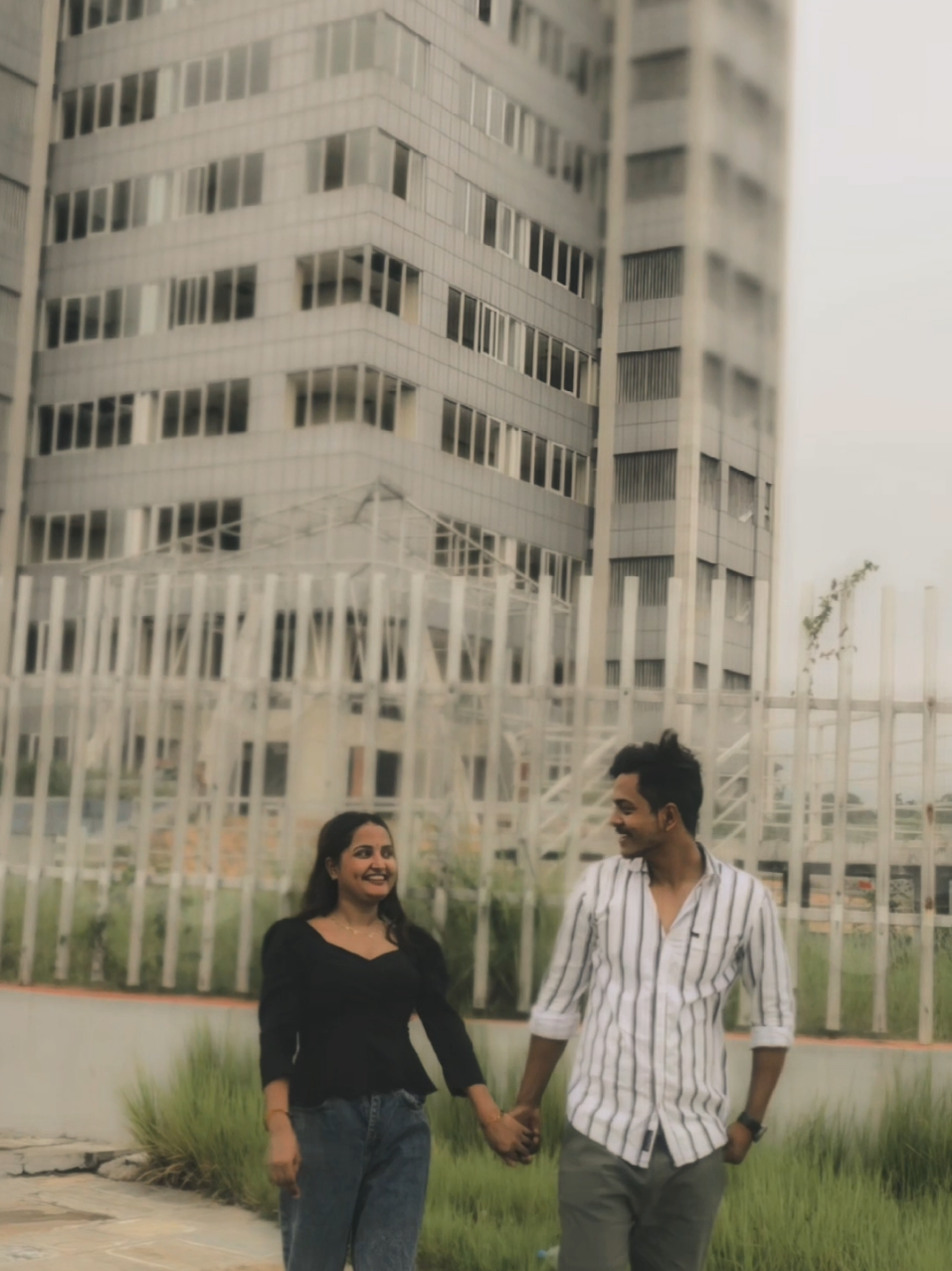 @Aaisa Adhikary 💫