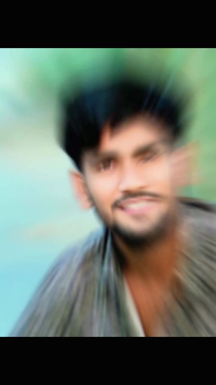 @(◕‿◕) রাজা মশাই (•◡•)