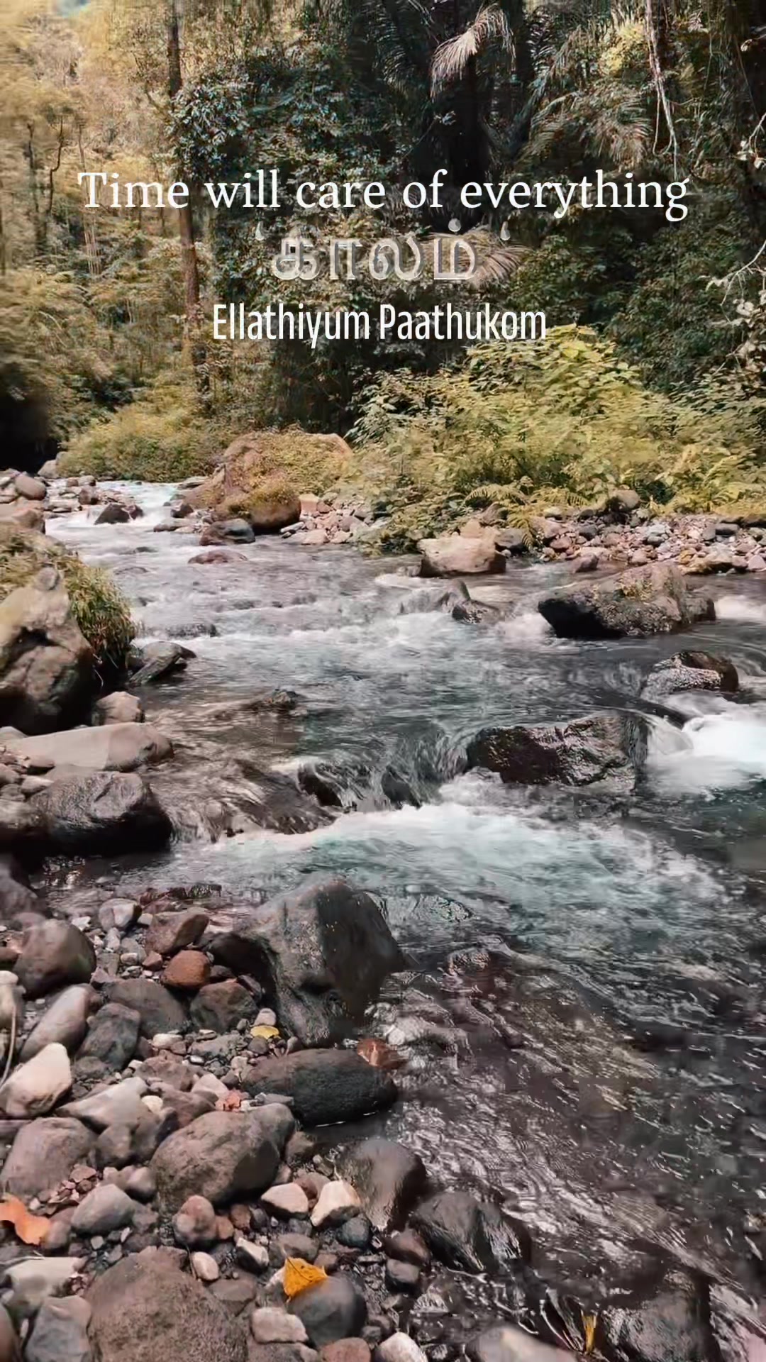 @K.Kesshika ✨