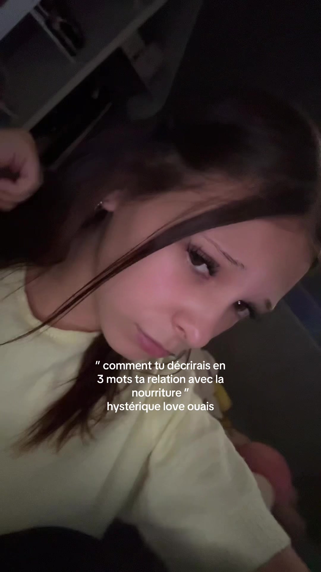 @🧘🏻&zwj;♀️🧘🏻&zwj;♀️