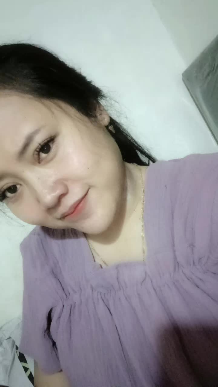 @Pipink_Ariyadi30