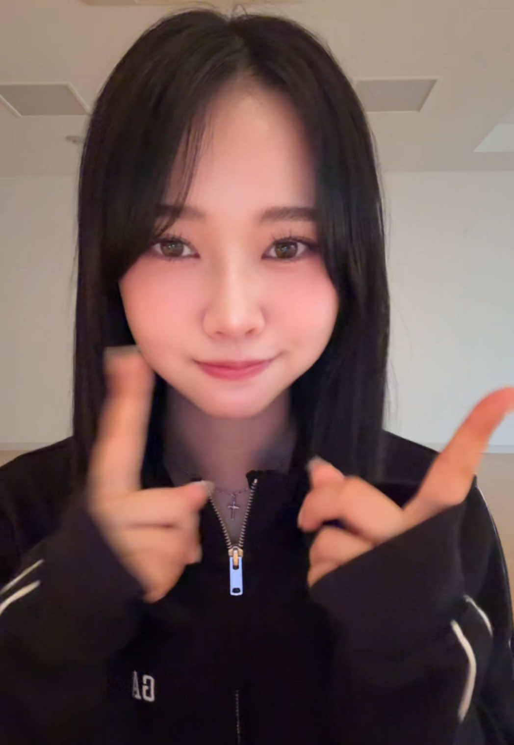 @玲亜