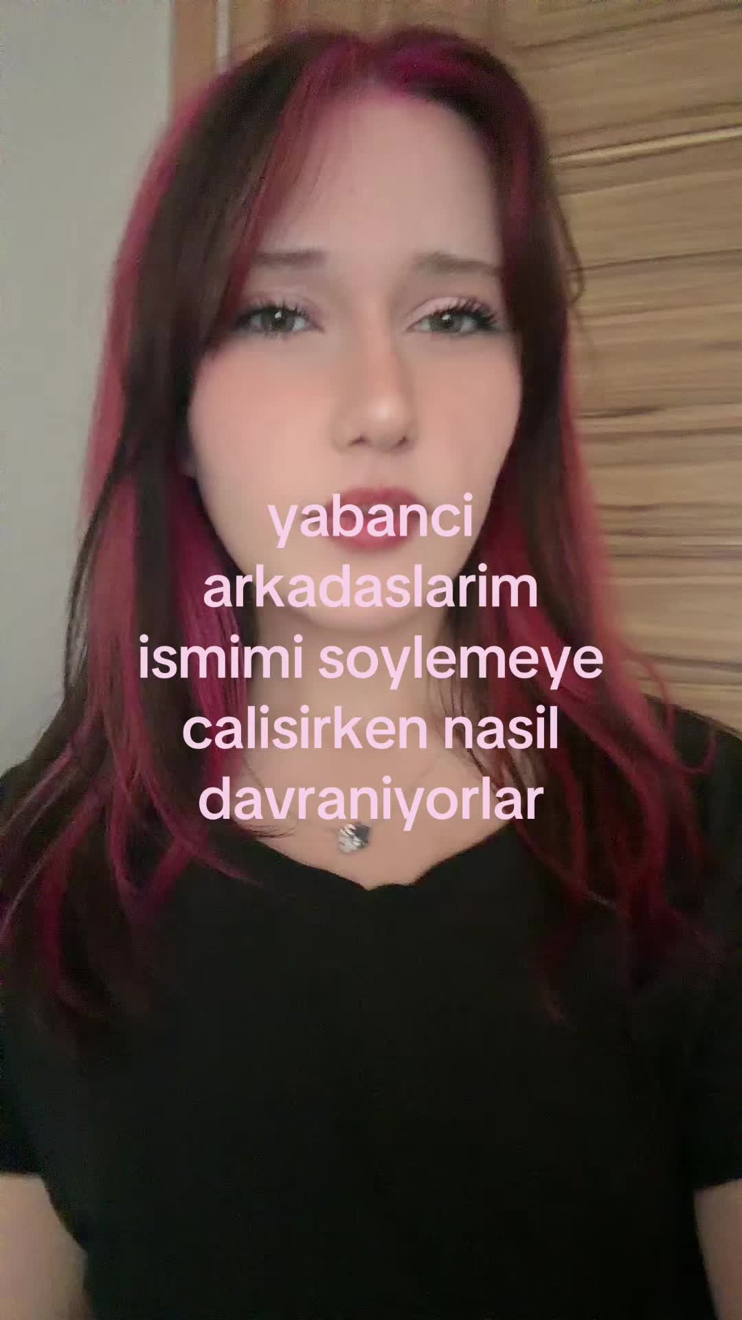 @duru🪽