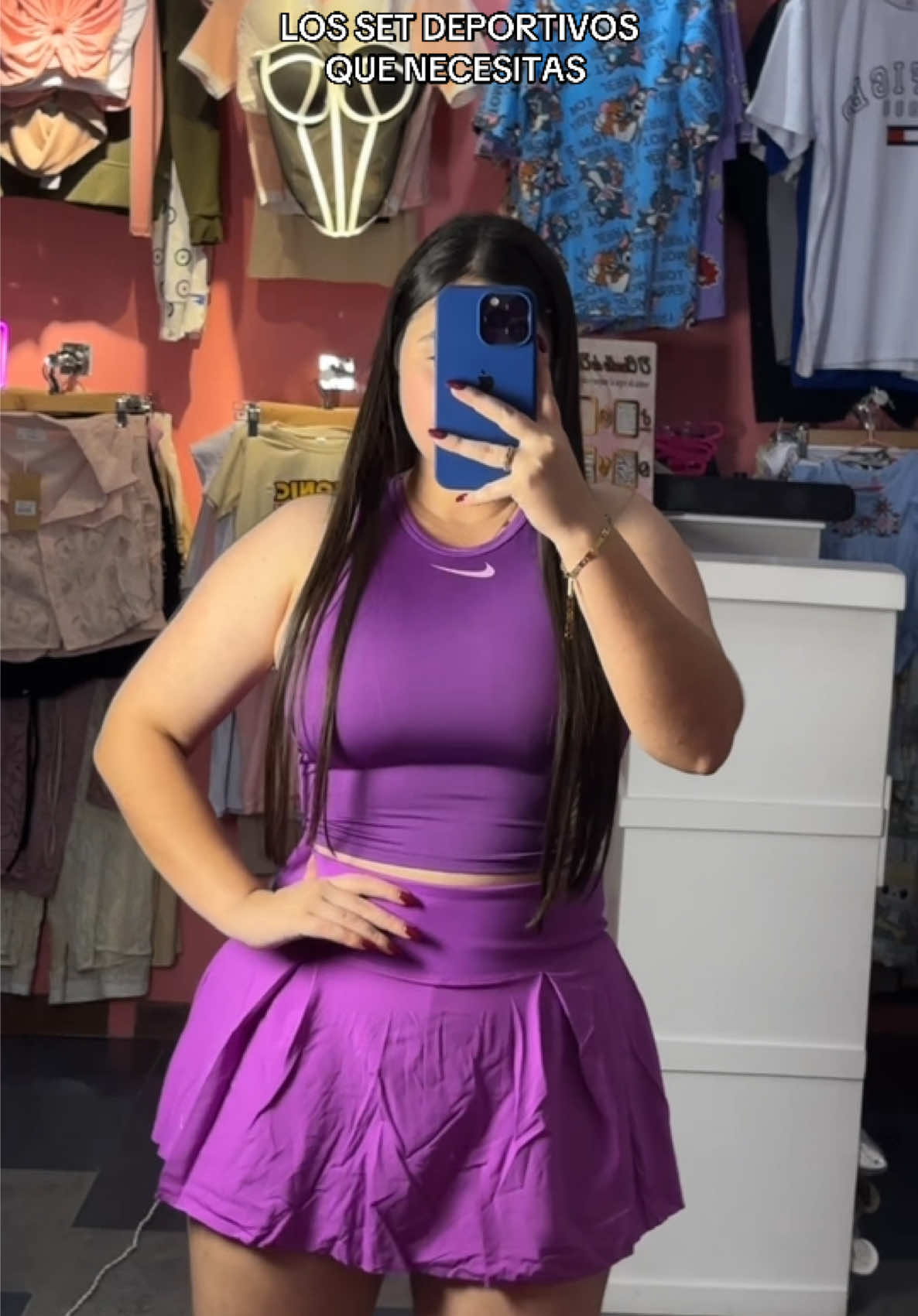 @Eliclosette