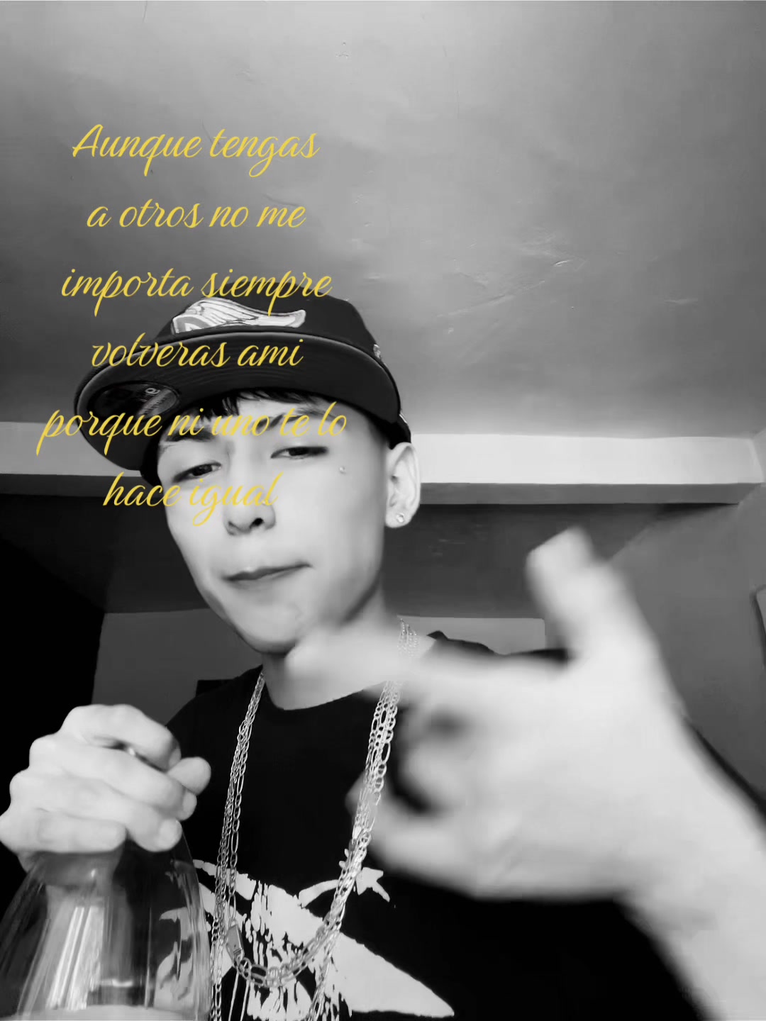 @🧟ariiel02_🪡🧗🏻