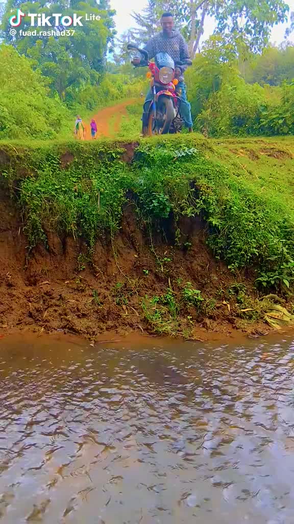 @ታከተል446