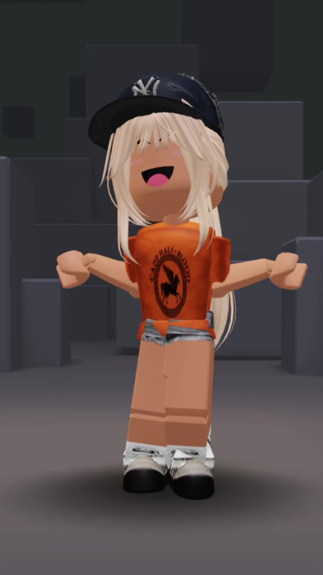 @⋆˚꩜。