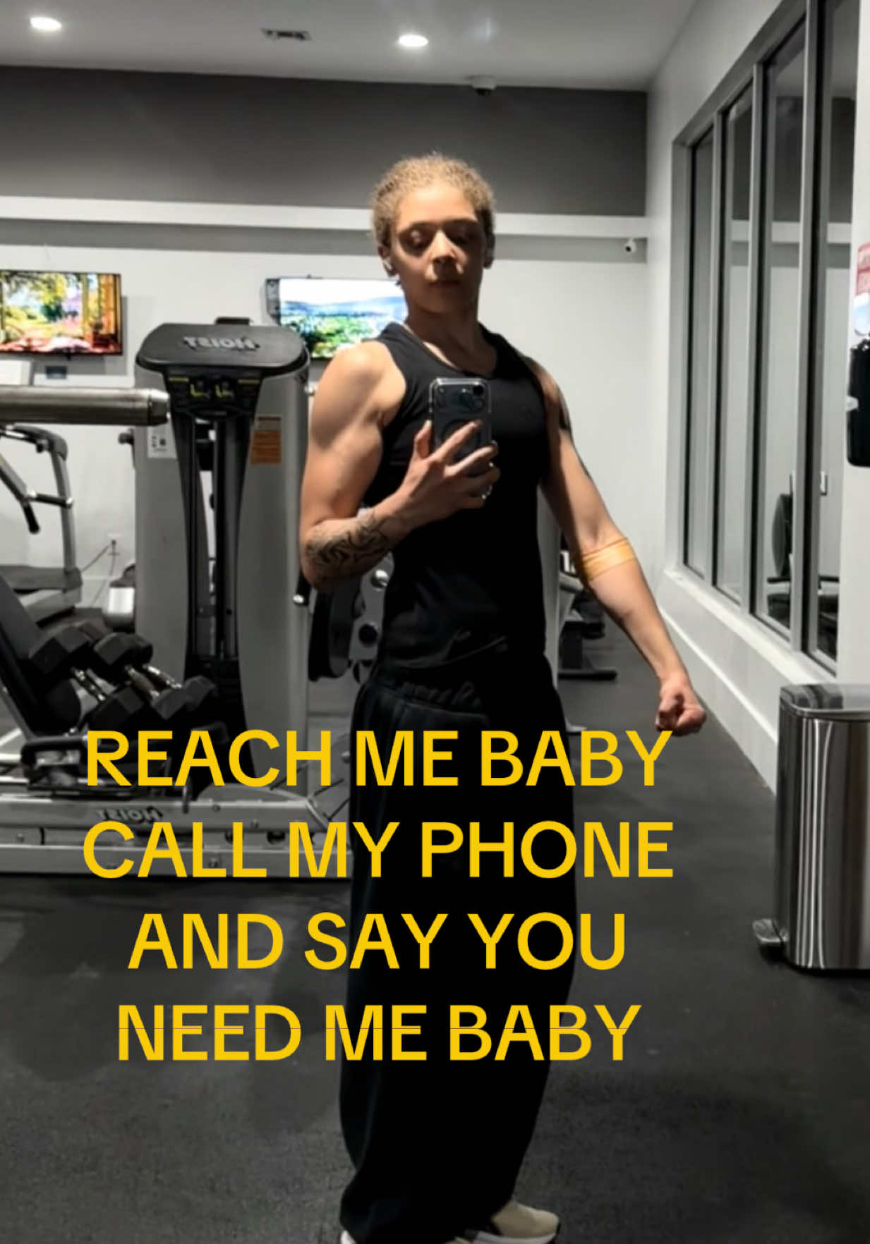 @Dakota Aikens