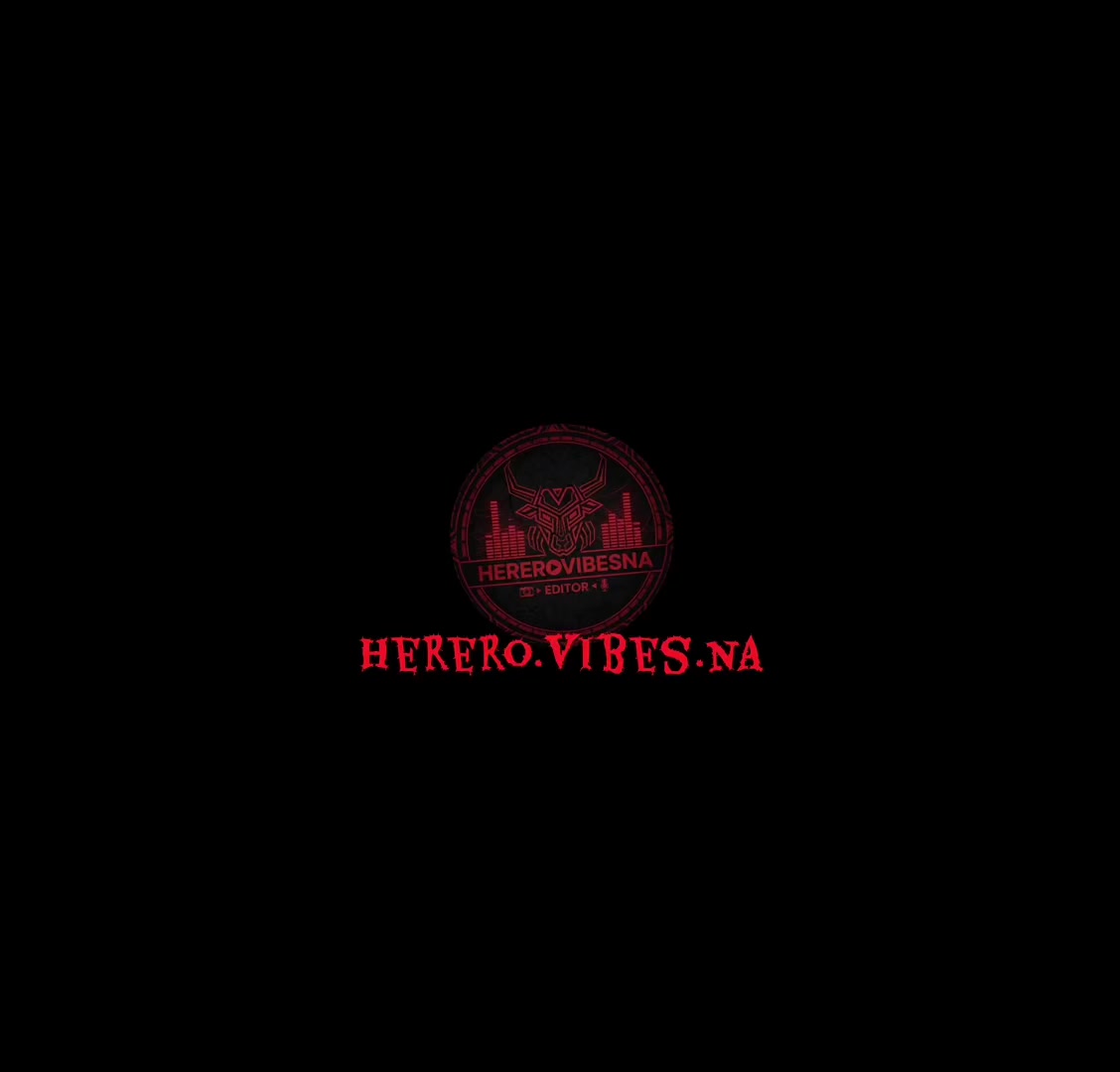 @Herero.vibes.na🇳🇦