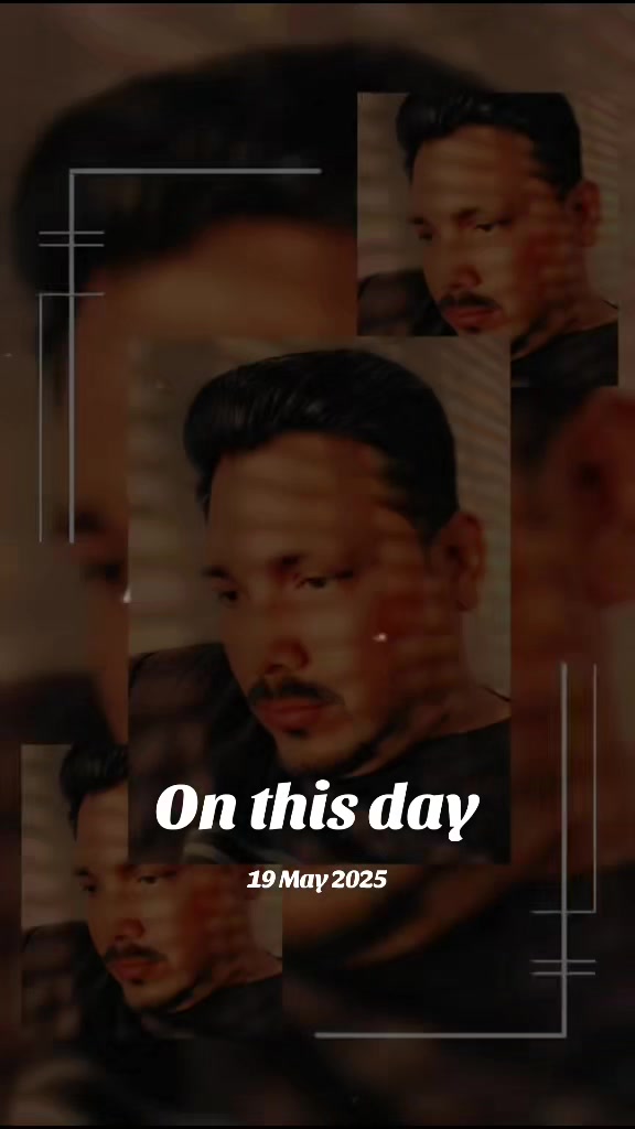 @️Daring Devil Official