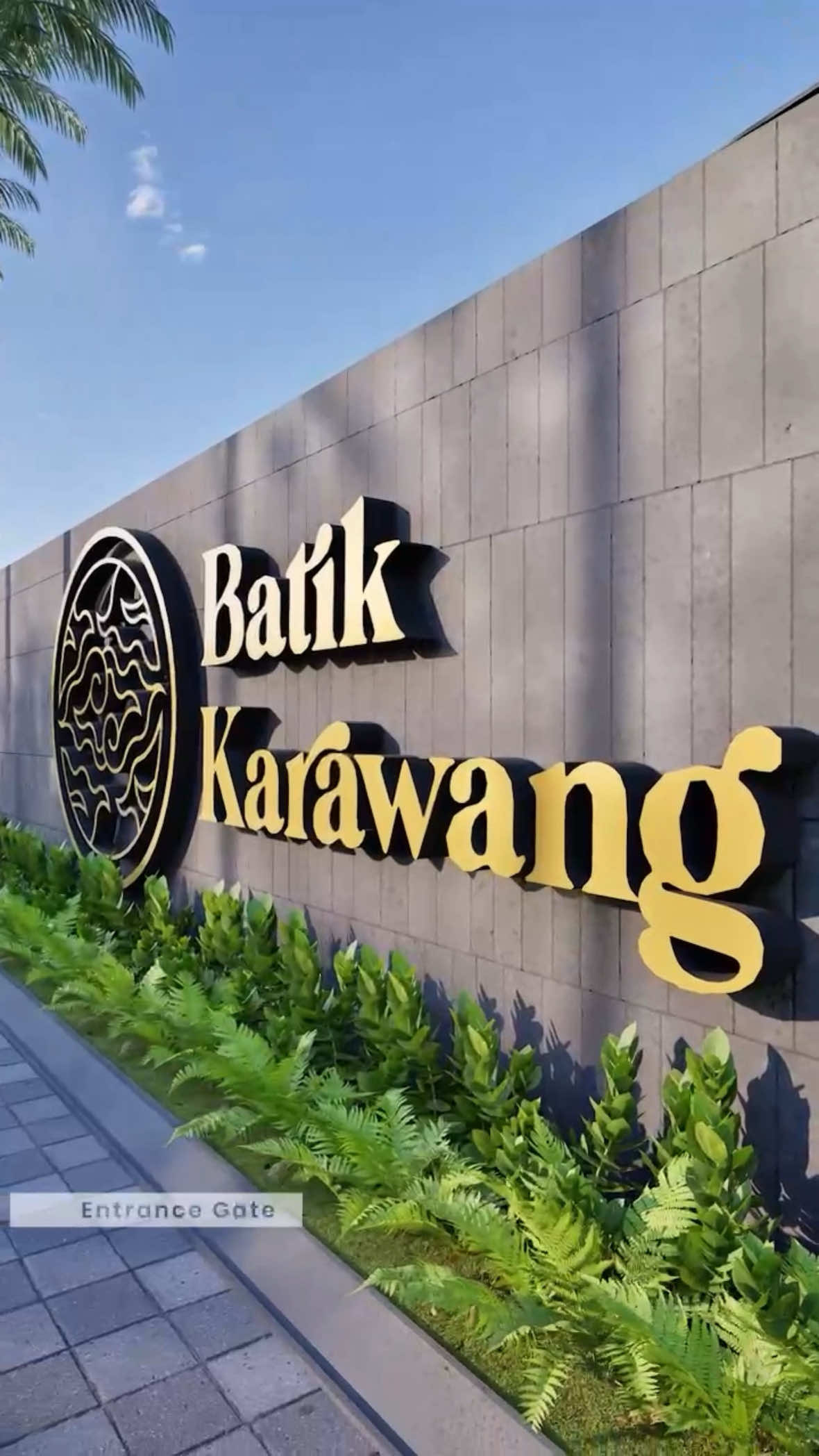 @Batik_karawang