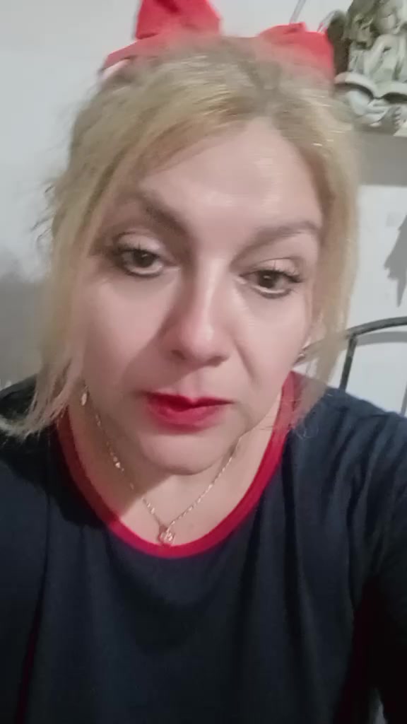 @san
