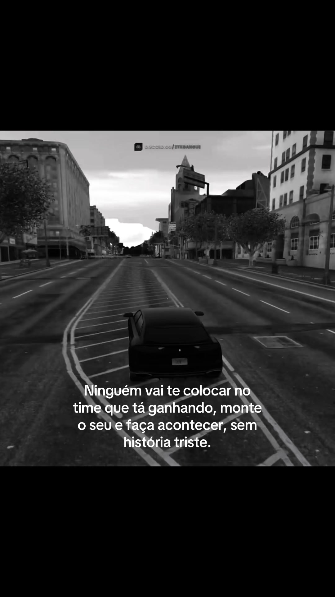 @𝑳𝑪 ✴︎