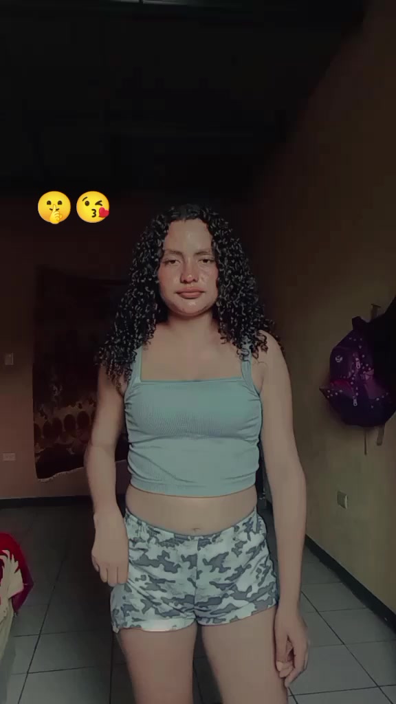 @Alisson Lara