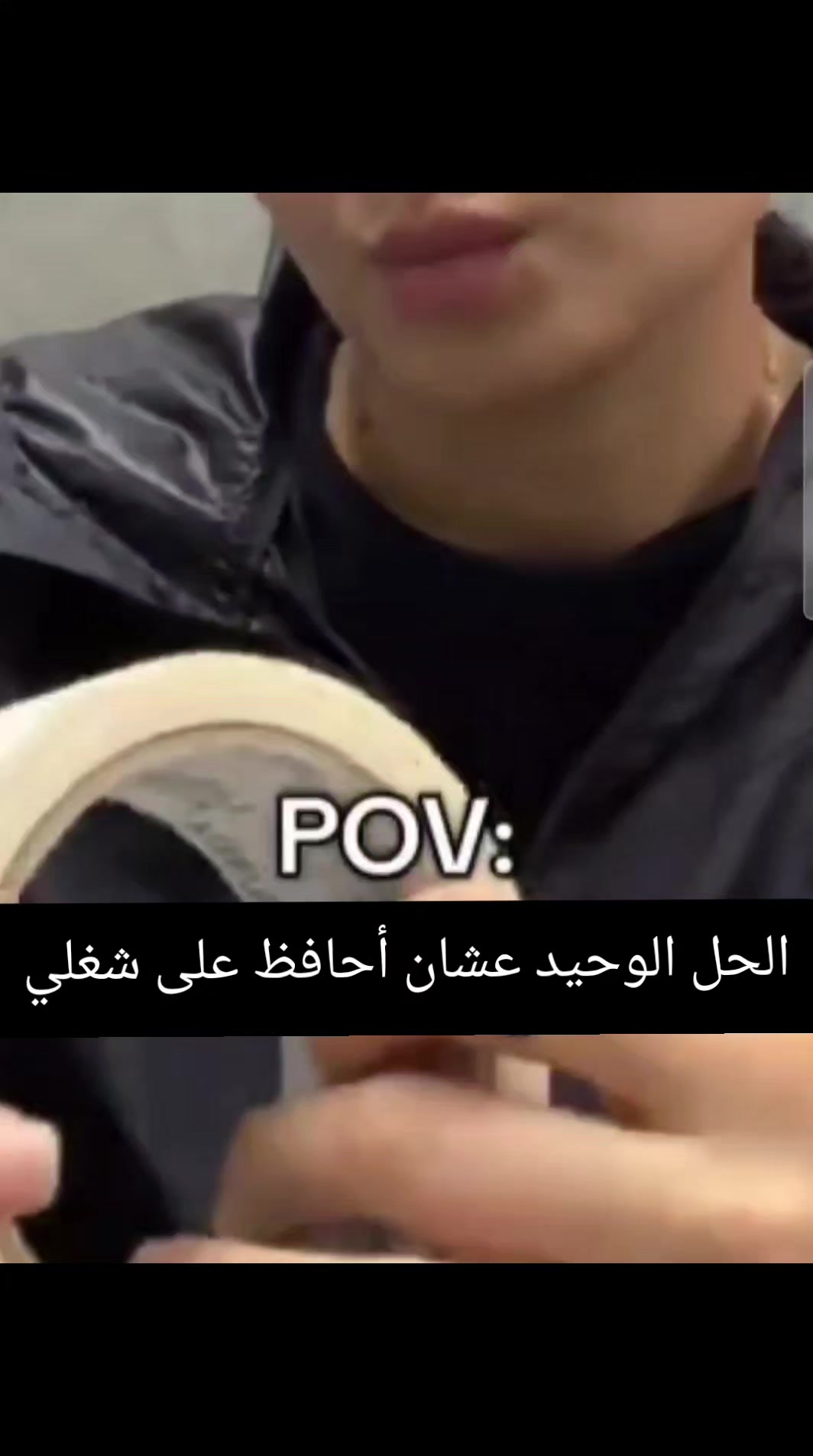 @⭐️✨️༊෴✿حسناء✿〄࿐✨️⭐️