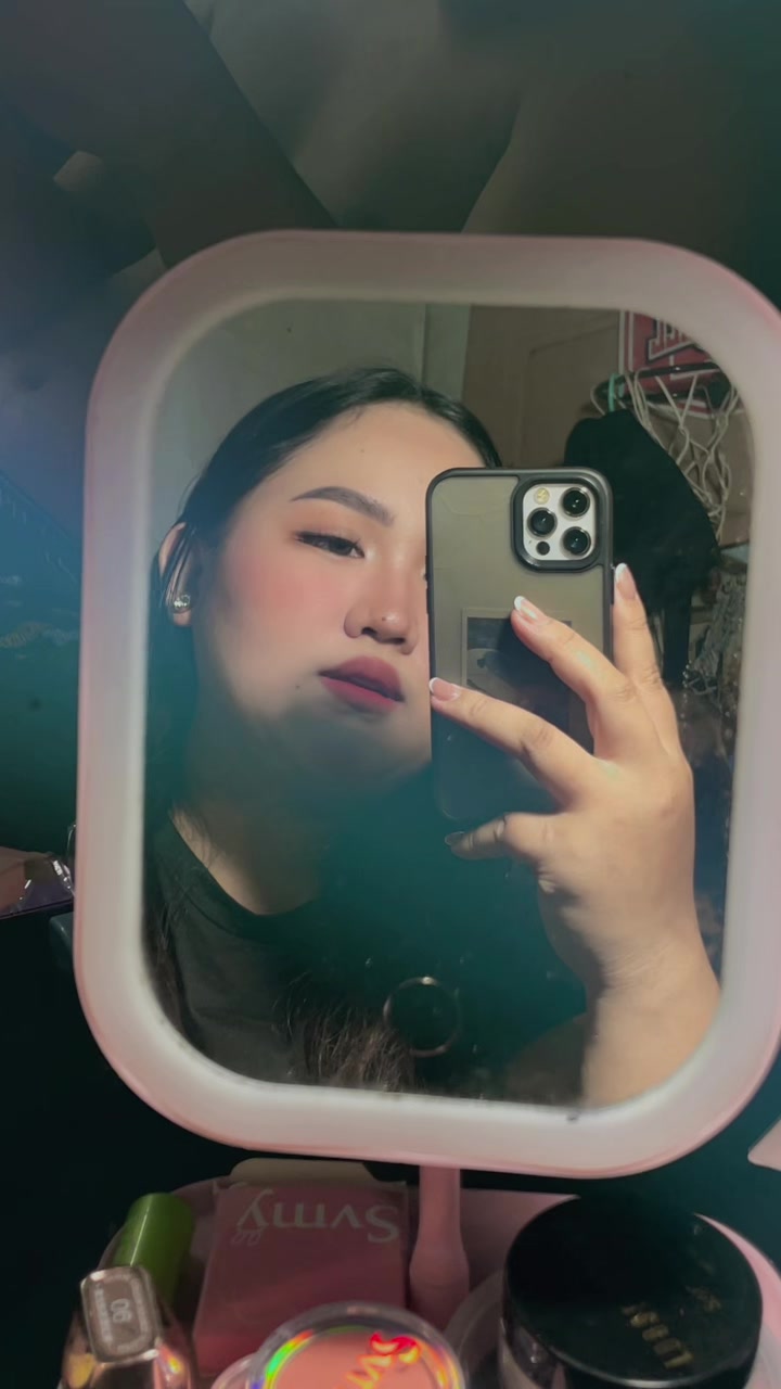 @nie ୨ৎ