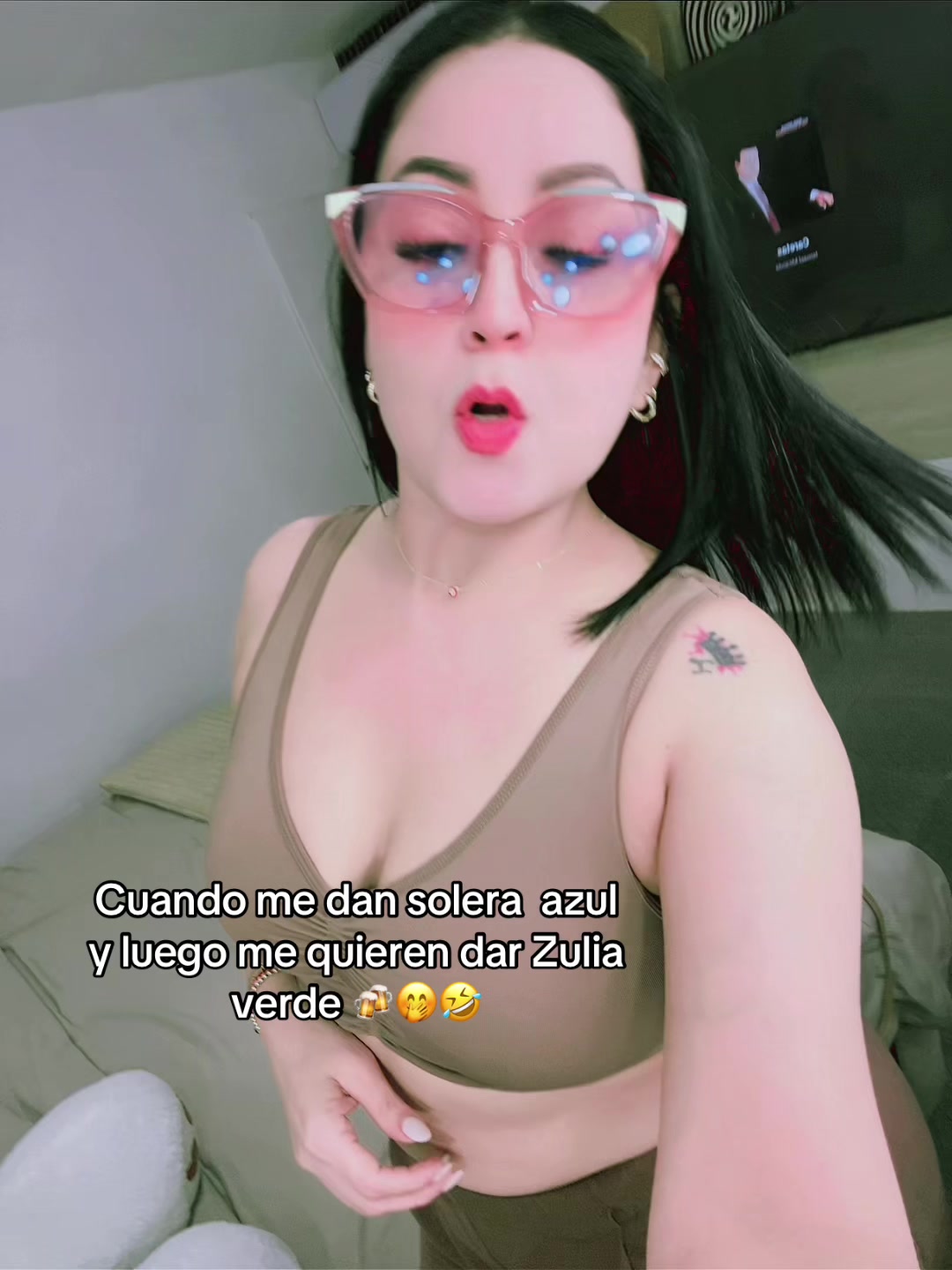 @ritateran