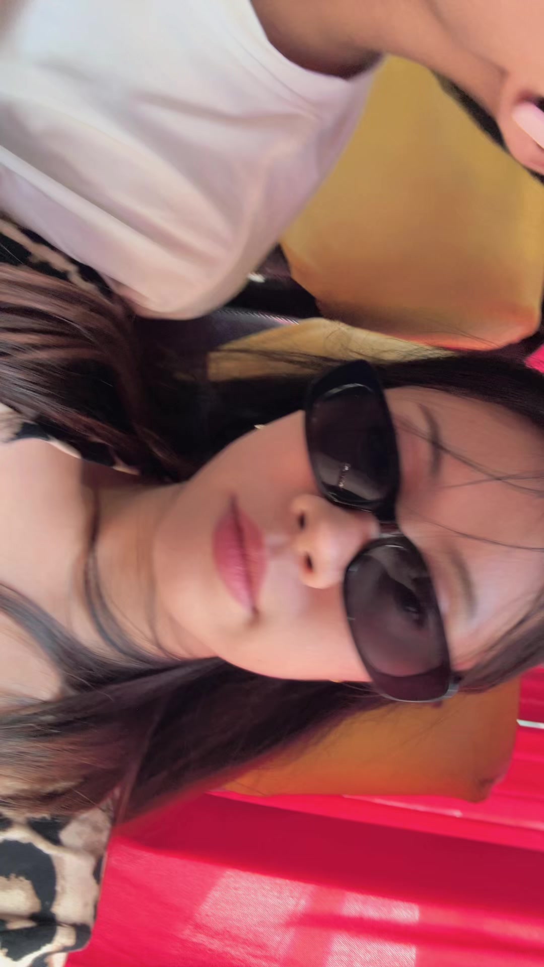 @puffdrizz
