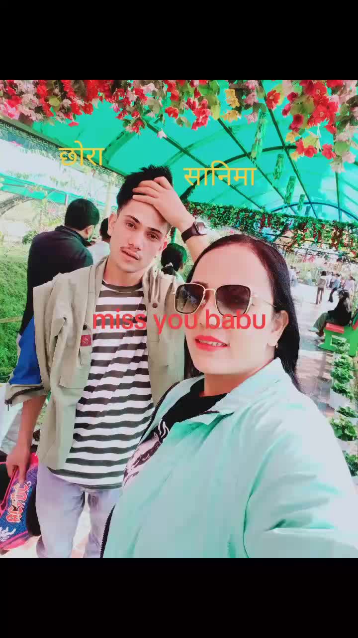 @kalpana basnet 🇦🇱🇬🇷🇪🇦