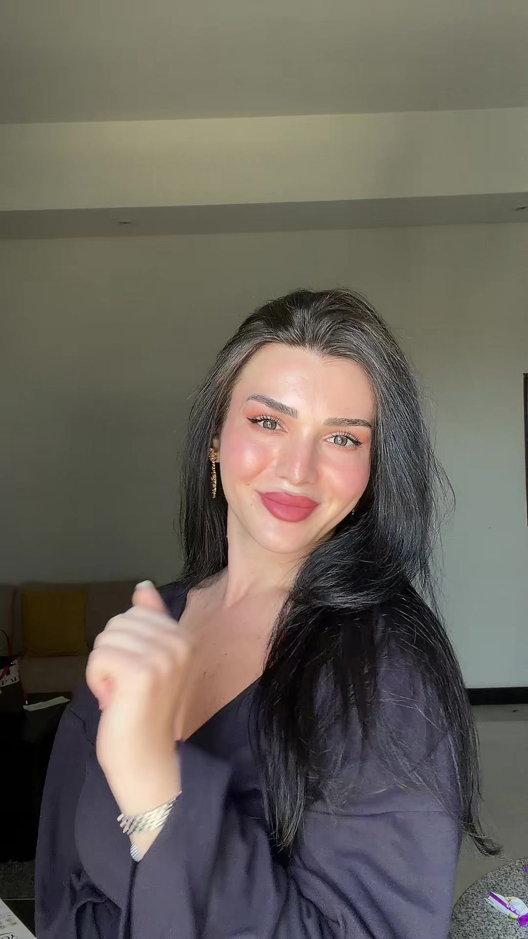 @دانا