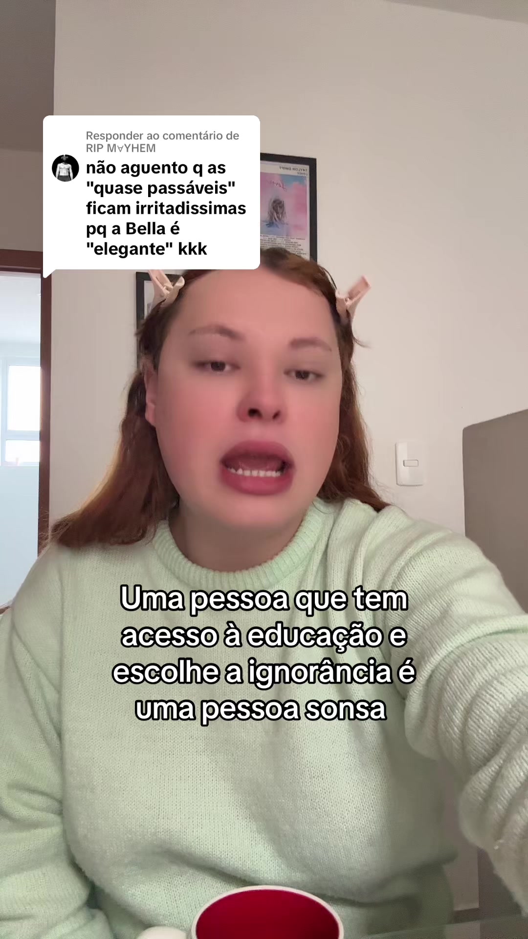 @Of&eacute;lia schneider