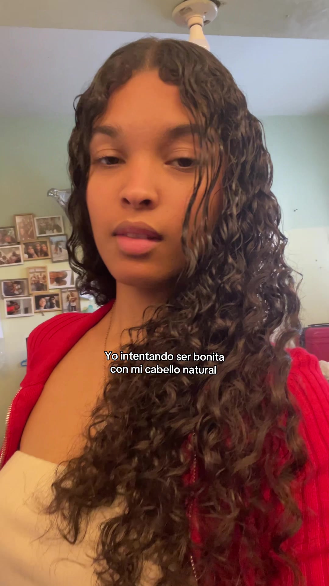 @BananaRica👹