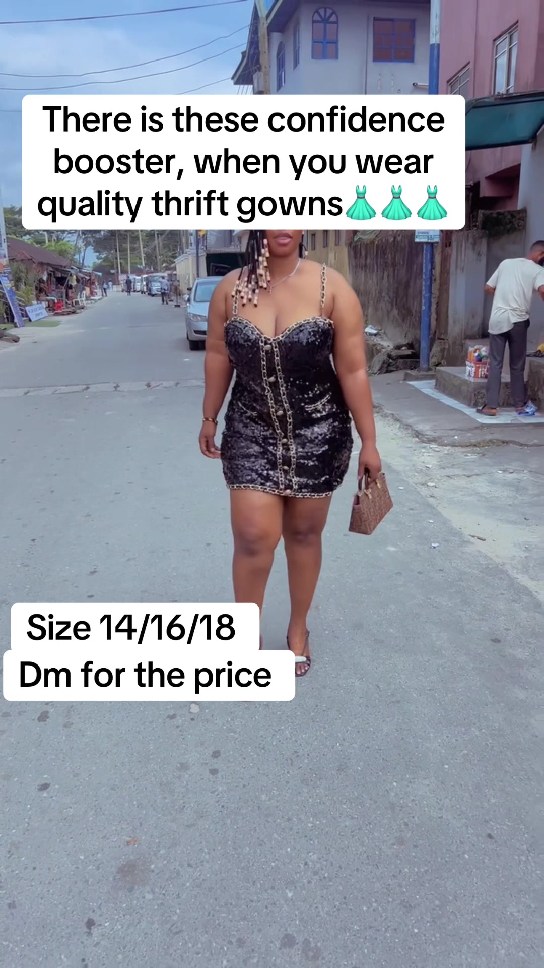 @itzangelchocho