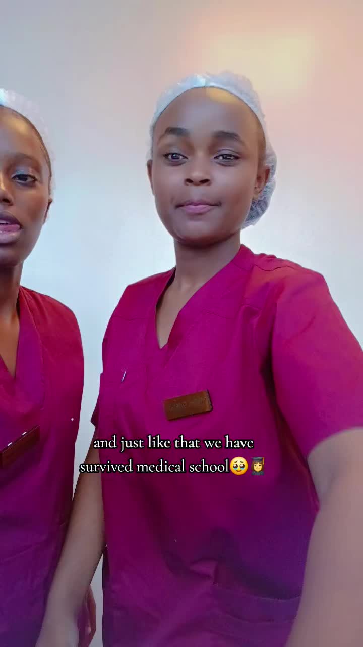 @NEL.LIES🎀