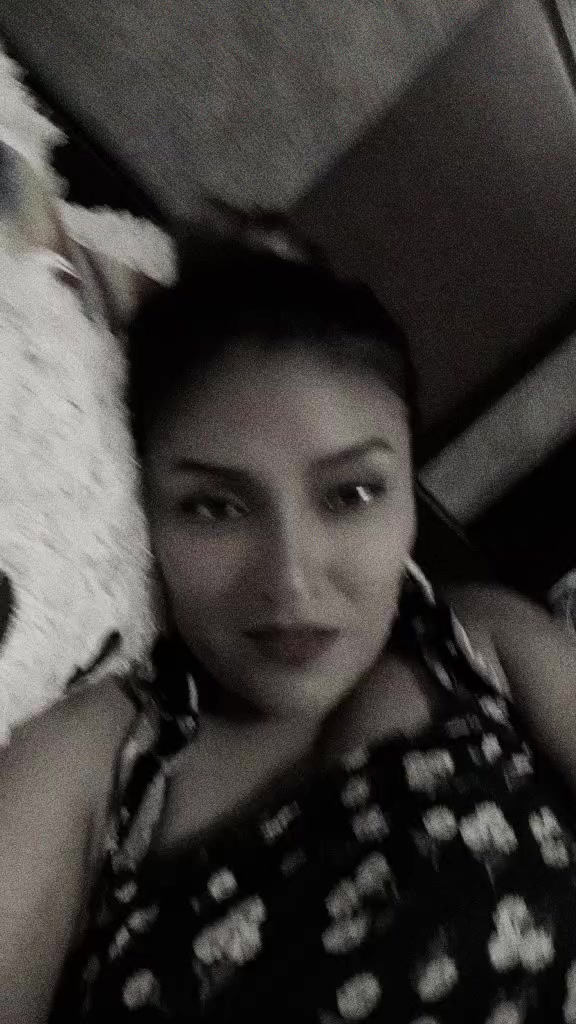 @EliGali
