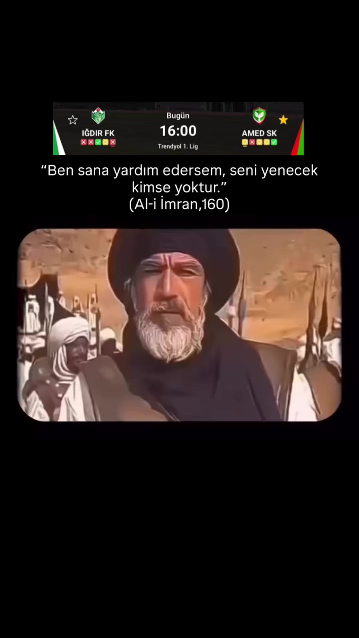 @KOMUTAN DİAGNE