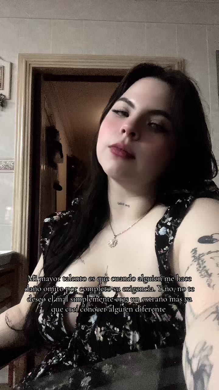 @♠️Karla nogales🖤
