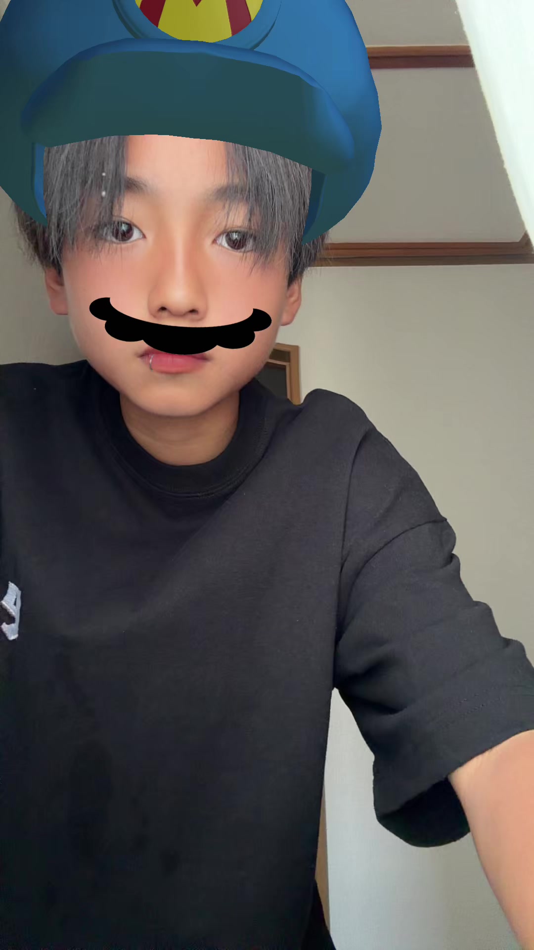 @kanato😎👻