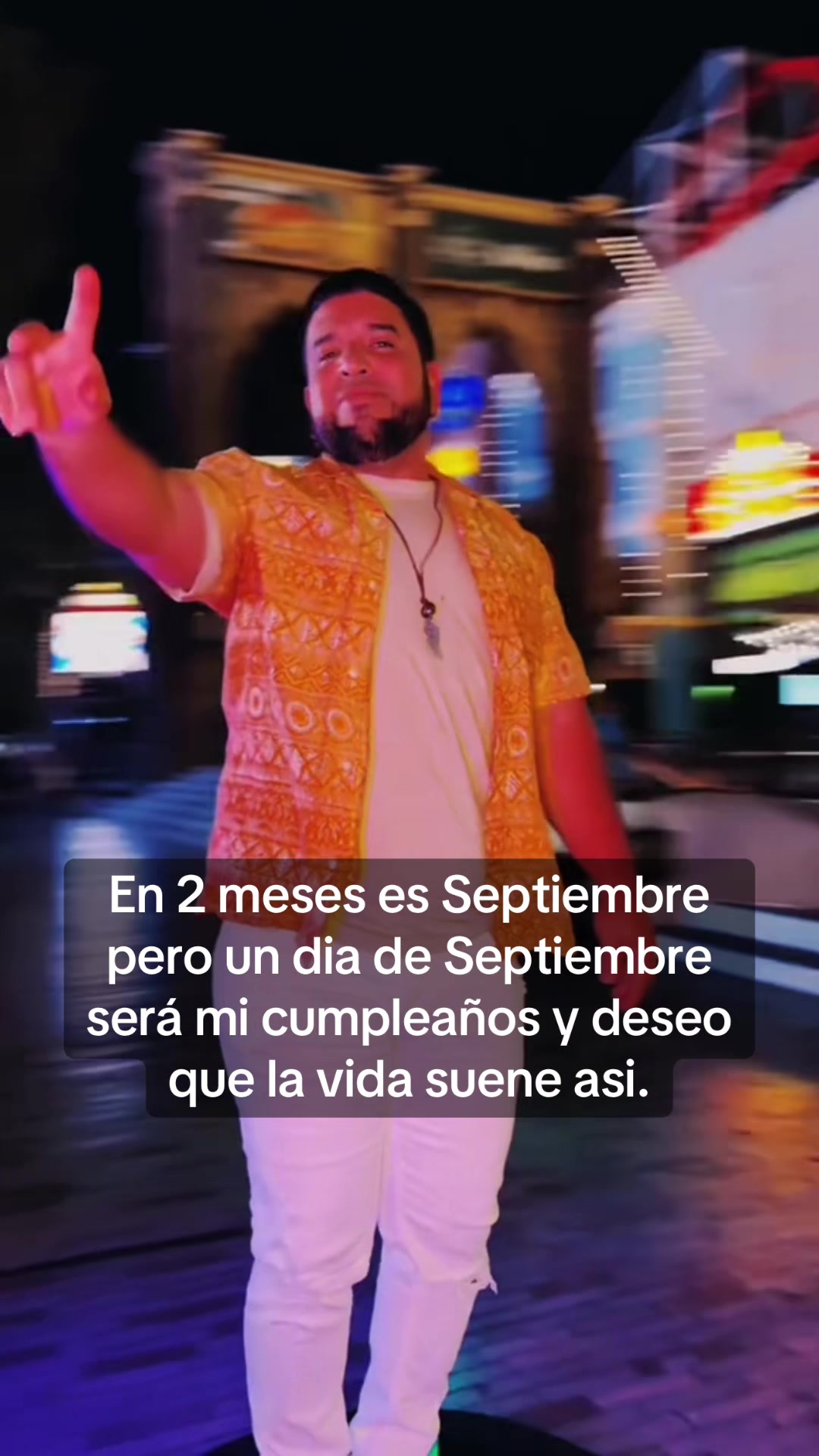 @douglas_hernandez1